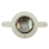 Reparo driver JBL 2418